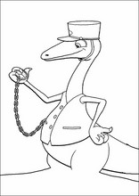 Il treno dei Dinosauri12