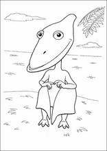 Il treno dei Dinosauri4