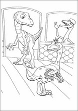 Il treno dei Dinosauri5