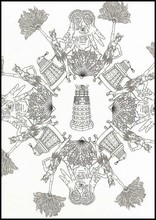 神秘博士37