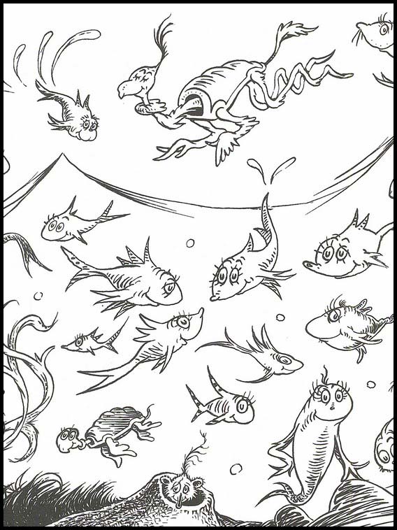 Δρ. Seuss 3