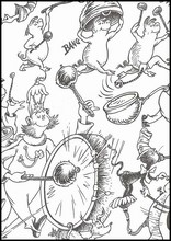 Dr. Seuss48