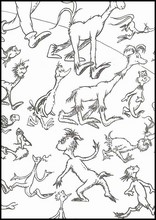 Dr. Seuss55