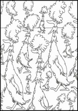 Dr. Seuss70