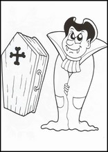 Dracula22