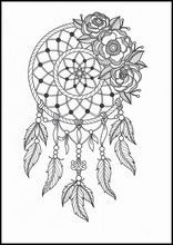 Dreamcatcher1