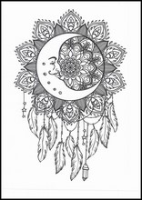 Cacciatore di sogni29