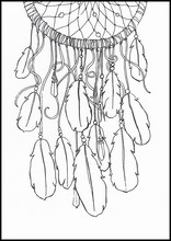 Cacciatore di sogni3