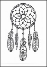 Dreamcatcher30