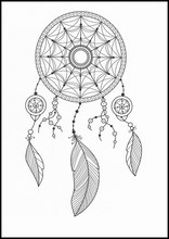 Dreamcatcher8