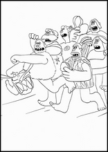 선사시대인15