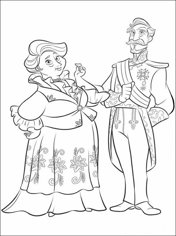 Elena z Avaloru 24