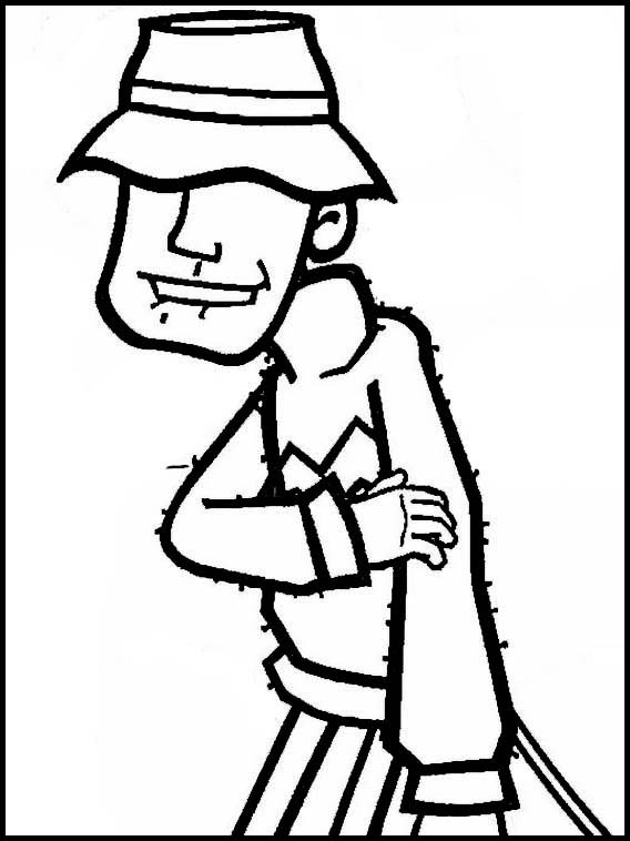 Ellen Birtokai 11