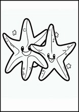 海星4