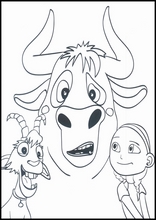 Ferdinand25