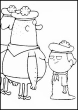 Flapjack29