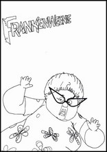 Frankenweenie12