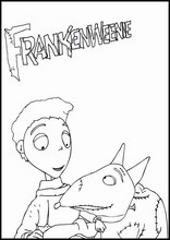 Frankenweenie16