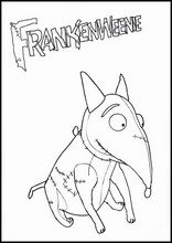 Frankenweenie17