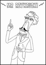 Frankenweenie2