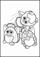 Furbys10