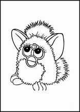 Furbys5