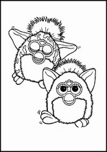 Furbys6