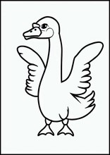 鵝5