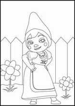 Gnomeo e Giulietta10