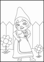 Gnomeo und Julia10