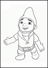 Gnomeo e Giulietta15