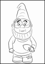 Gnomeo e Giulietta2
