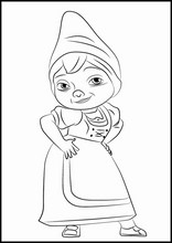 Gnomeo & Julia9