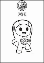Go Jetters16