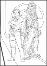 Han Solo16