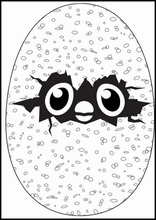 Hatchimals6