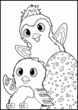 Hatchimals9