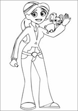 Wild Kratts2