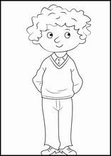 Horrid Henry5