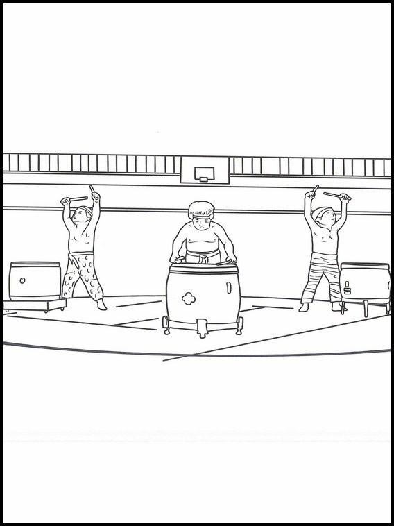견의 섬 31
