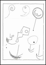 Joan Miro5