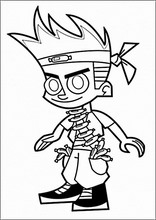 Johnny Test1