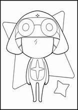 Sgt. Frog14