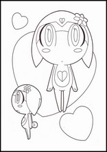 Sgt. Frog18