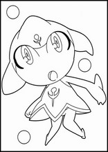 Keroro gunsō30