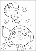 Sgt. Frog31