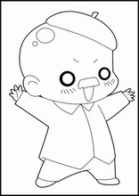 闪闪革命14