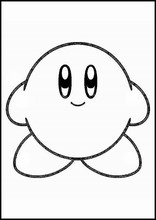 Kirby1