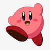 Εύκολα Σχέδια για Ζωγραφική και Χρωματισμό Kirby: Δεξιά Πίσω σε Εσάς! Kirby: Δεξιά Πίσω σε Εσάς!