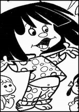 泰莱林一家2